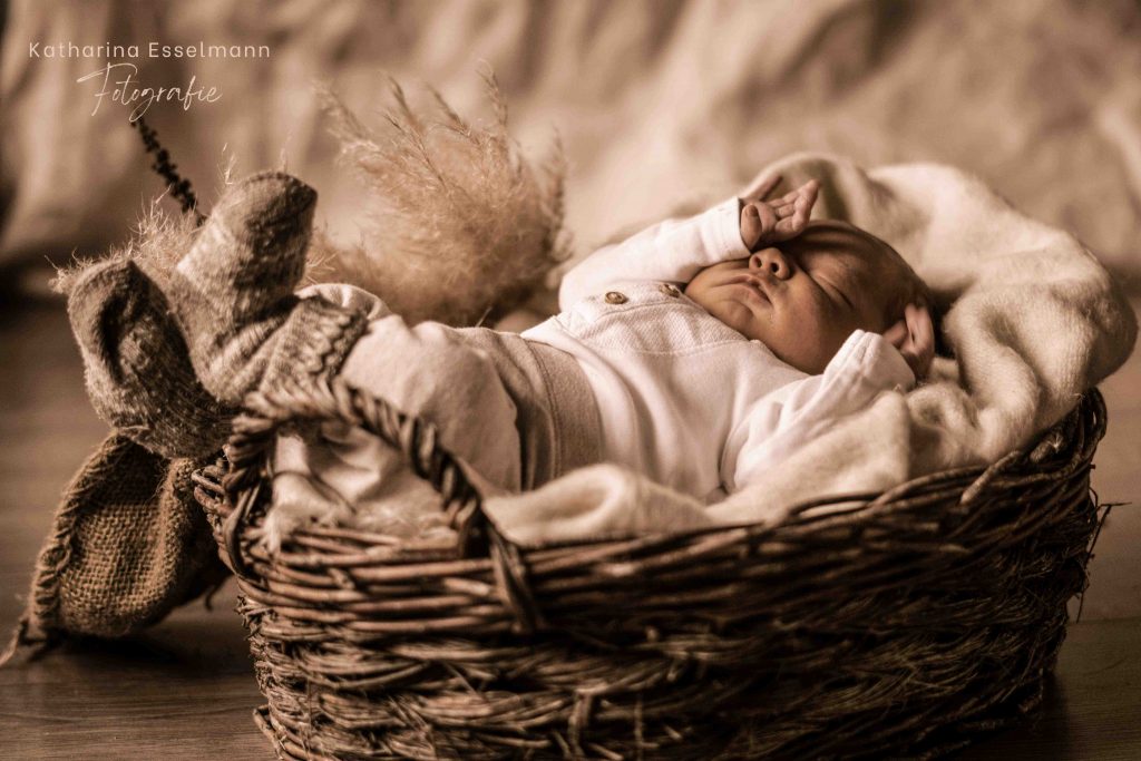 IMG_20220118_182345_871