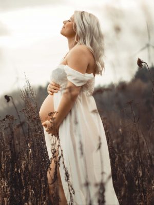 IMG_20220103_181237_857